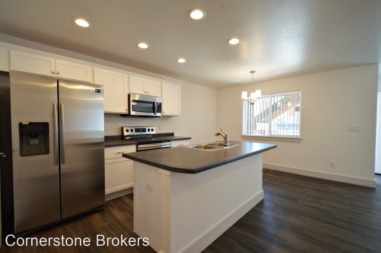 106 Park View Court - Photo 2 of 8