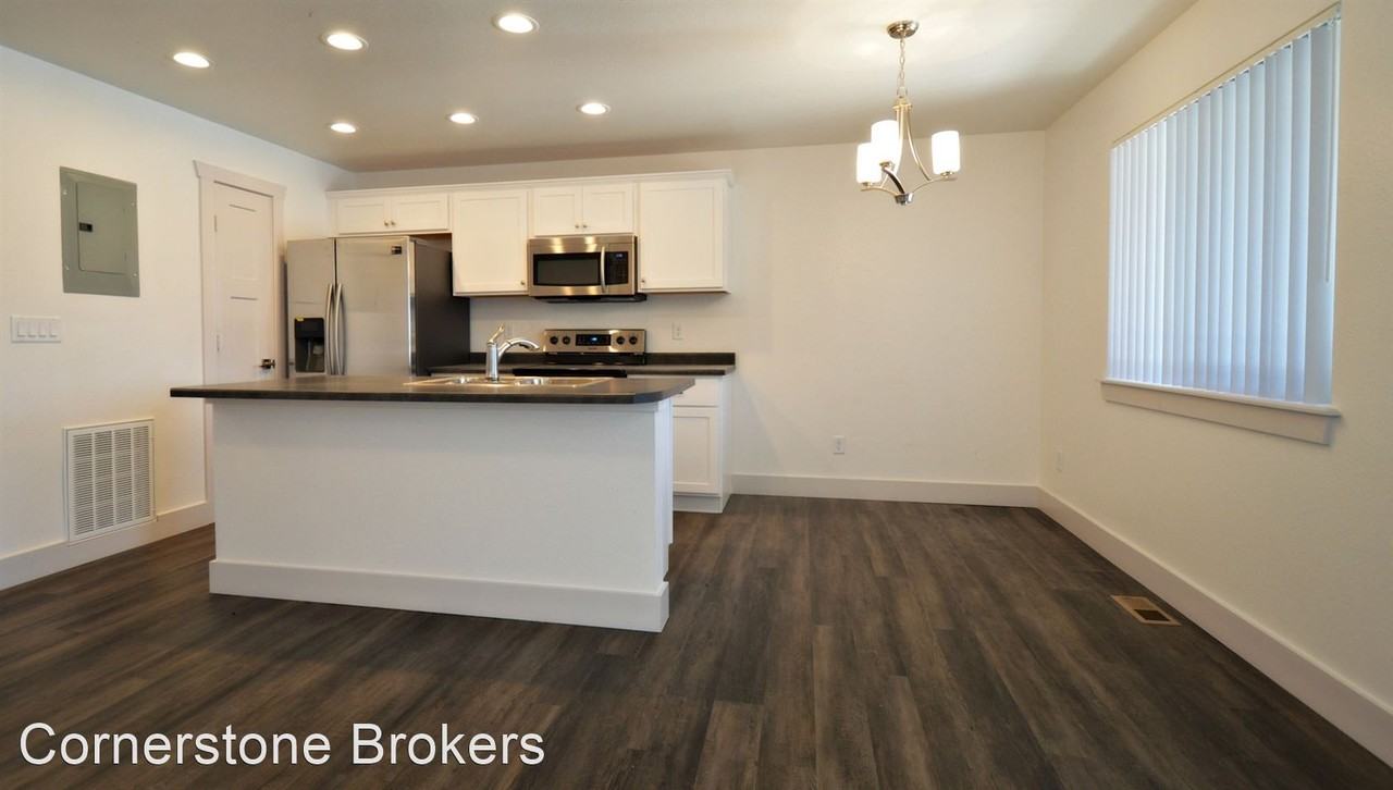 106 Park View Court - Photo 3 of 8