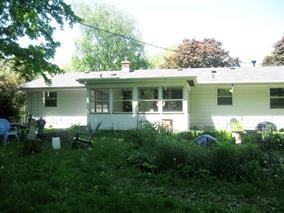 2301 Monterey Dr - Photo 2 of 22