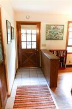 2301 Monterey Dr - Photo 3 of 22