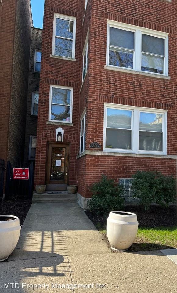 2555 W. Winnemac - Photo 2 of 18