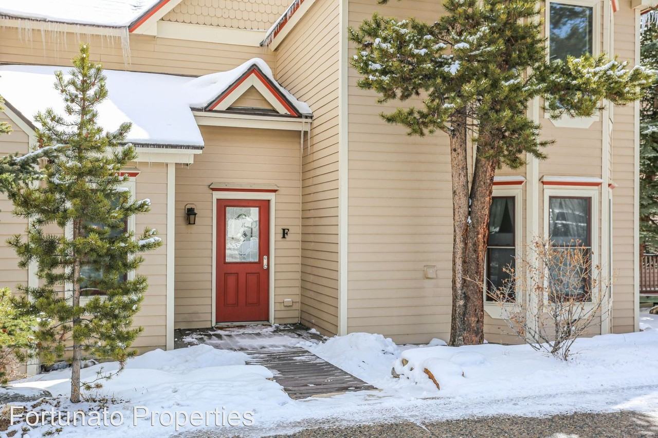 304 S French St #F - Photo 3 of 23