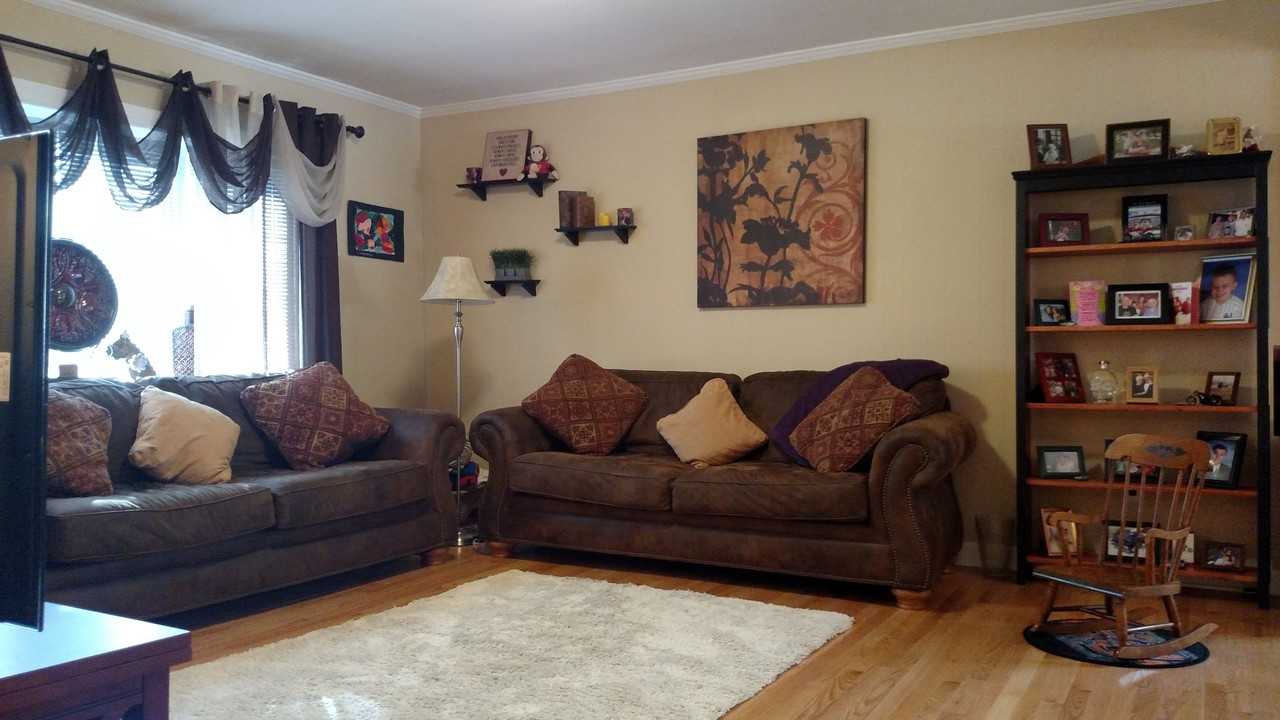 9 Edward St - Photo 3 of 23