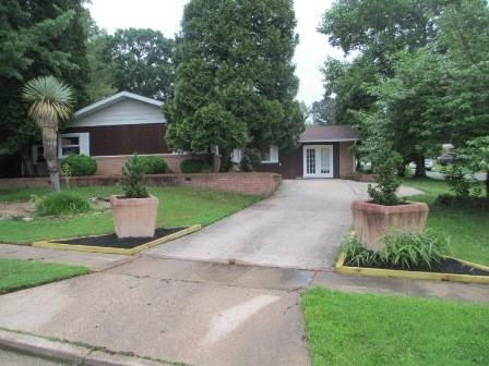 404 Bonham Rd - Photo 2 of 25