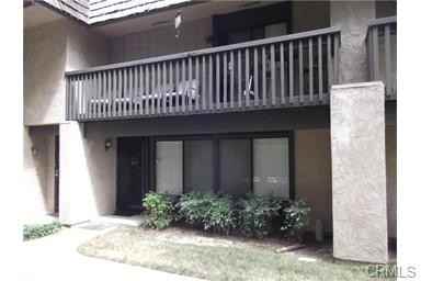 618 Briarwood Ln - Photo 2 of 4