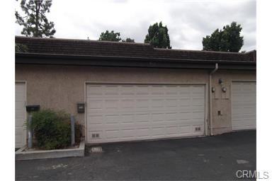 618 Briarwood Ln - Photo 3 of 4