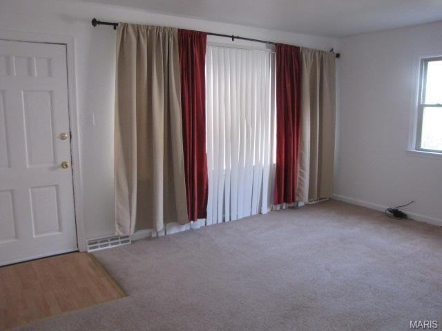 4304 St Agnes Ln - Photo 2 of 20
