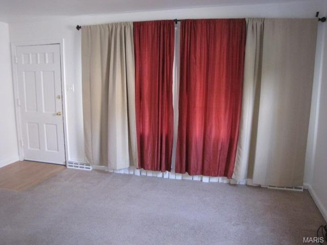 4304 St Agnes Ln - Photo 3 of 20