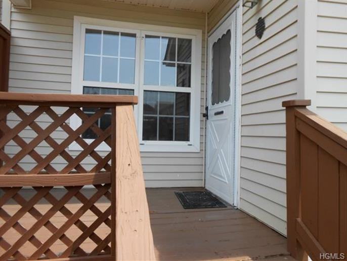 199 High Wood Dr - Photo 2 of 22