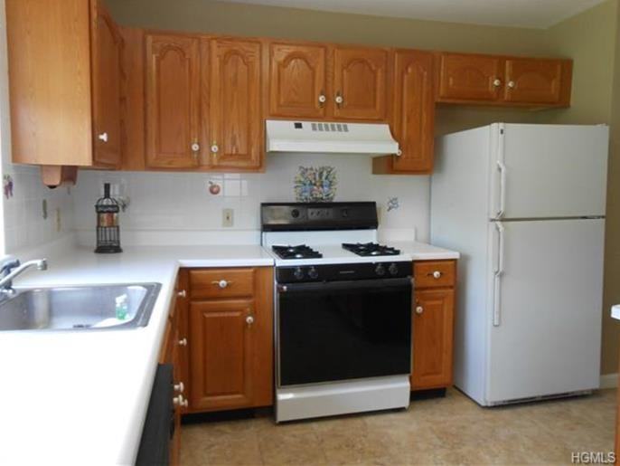 199 High Wood Dr - Photo 3 of 22