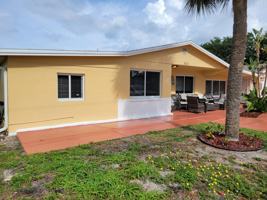 Houses for Rent In Jensen Beach, FL - 27 Rentals Available | Zumper