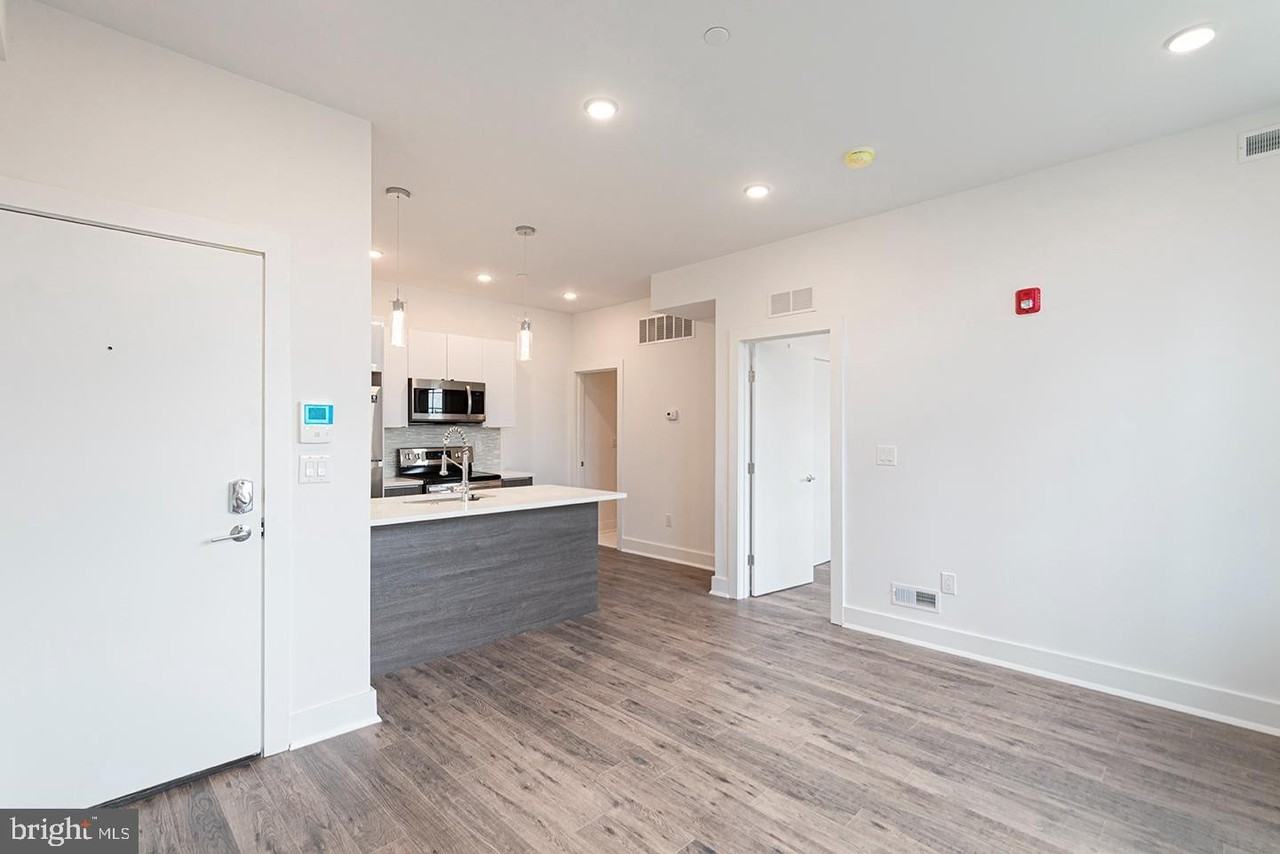 2623 Christian St 201, Philadelphia, PA 19146 1 Bedroom Apartment