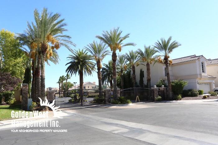 9776 Floweret Ave - Photo 2 of 19