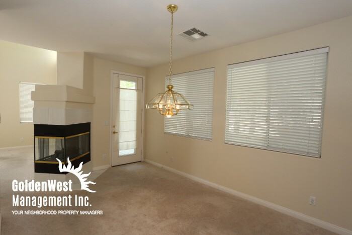 9776 Floweret Ave - Photo 3 of 19