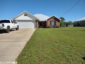 12971 Labradors Run - Photo 1 of 1