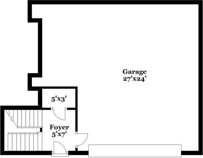 561 Yorkshire Dr - Photo 2 of 18