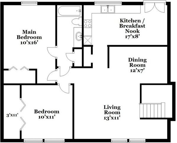 561 Yorkshire Dr - Photo 3 of 18
