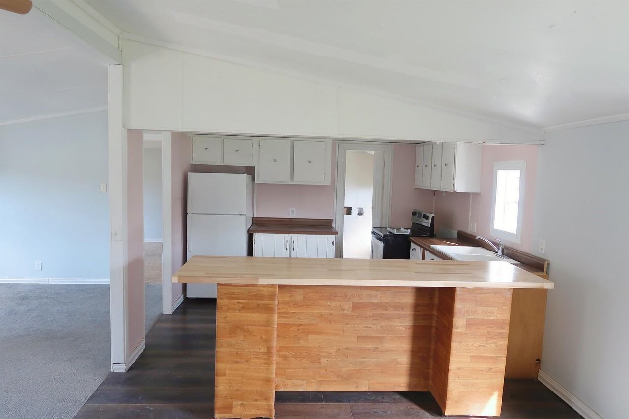 53425 County Road 687 #19