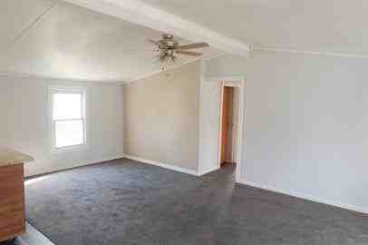 Applewood Mobile Home Park - Photo 3 of 10