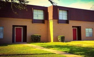 2400 Buffalo Gap Rd - Photo 1 of 1
