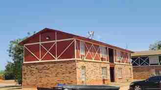 2410 N Willis St - Photo 1 of 1
