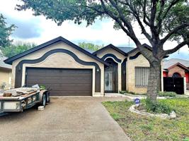 Houses for Rent In Lakeside, Laredo, TX - 52 Home Rentals Available | Zumper