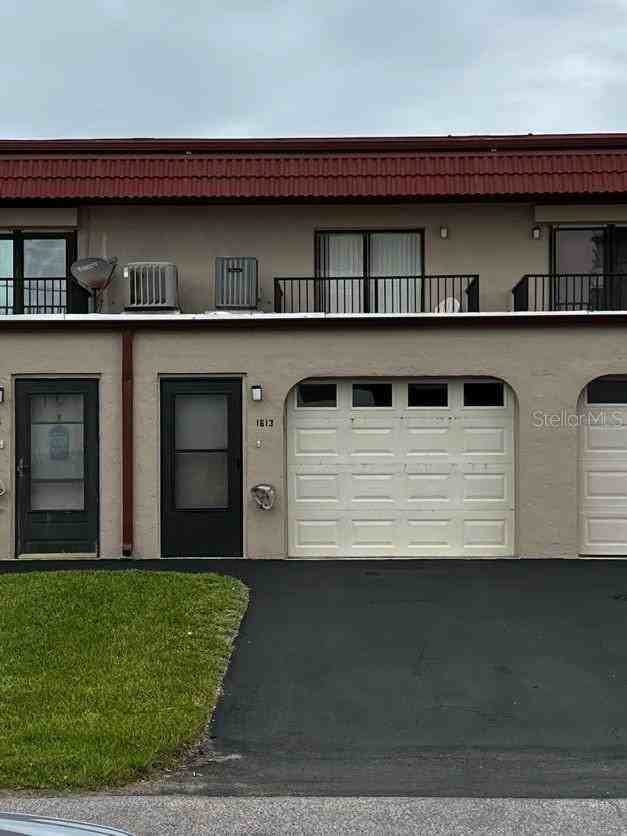 Apartments for Rent In Flagler Beach, FL 26 Rentals Available Zumper