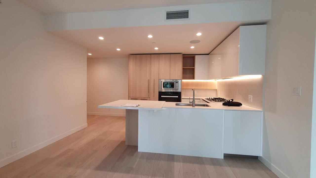 6855 Pearson Way #3XX - Photo 3 of 20