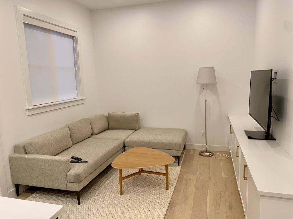11440 Leeward Gate - Photo 2 of 5