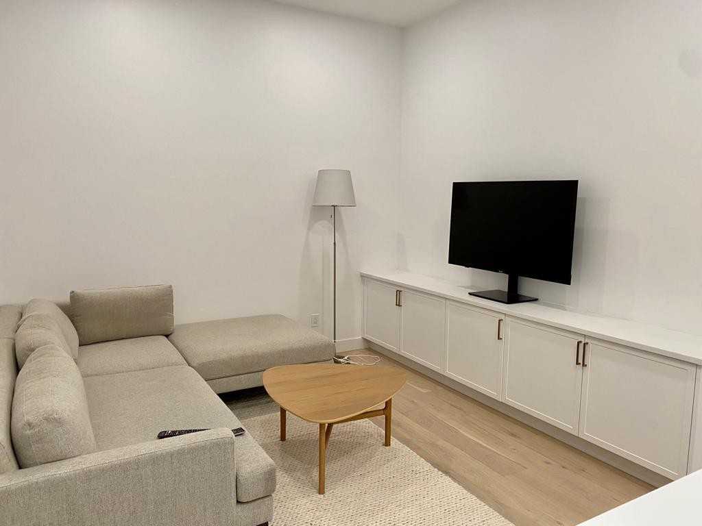 11440 Leeward Gate - Photo 3 of 5