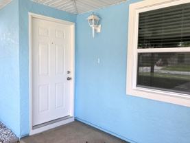 834 Faull Drive #B - Photo 1 of 1