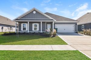 featured image of 424 424 Eagle Lake Way