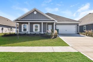 424 Eagle Lake Way - Photo 1 of 1