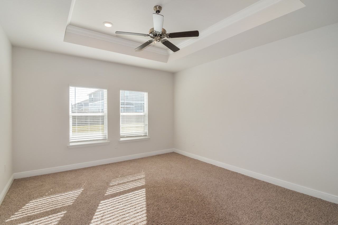 424 424 Eagle Lake Way - Photo 6 of 16