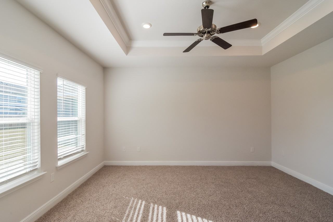 424 424 Eagle Lake Way - Photo 7 of 16