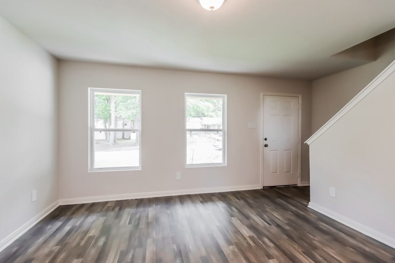 173 Big Oak - Photo 2 of 24
