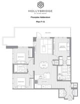 6855 Pearson Way #3XX - Photo 1 of 1