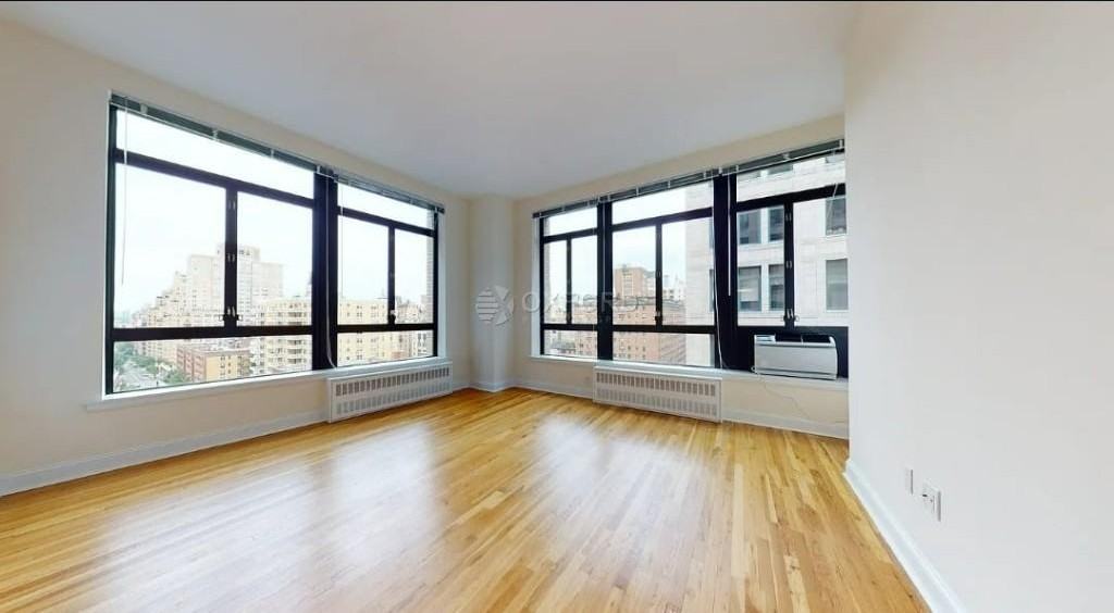 Astor Pl 6B, New York, NY 10003 1 Bedroom Apartment for Rent PadMapper
