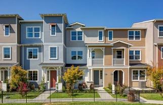 706 Jetty Dr #MB - Photo 1 of 1