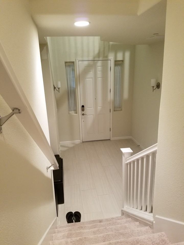 706 Jetty Dr #MB - Photo 2 of 25