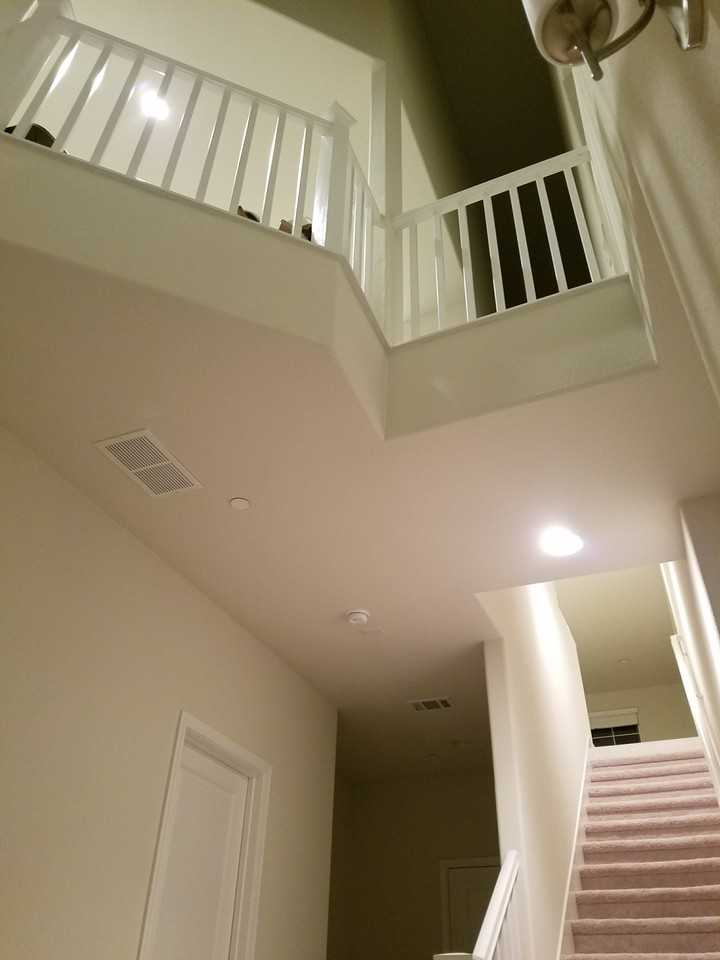 706 Jetty Dr #MB - Photo 3 of 25