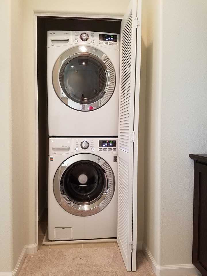 706 Jetty Dr #MB - Photo 6 of 25