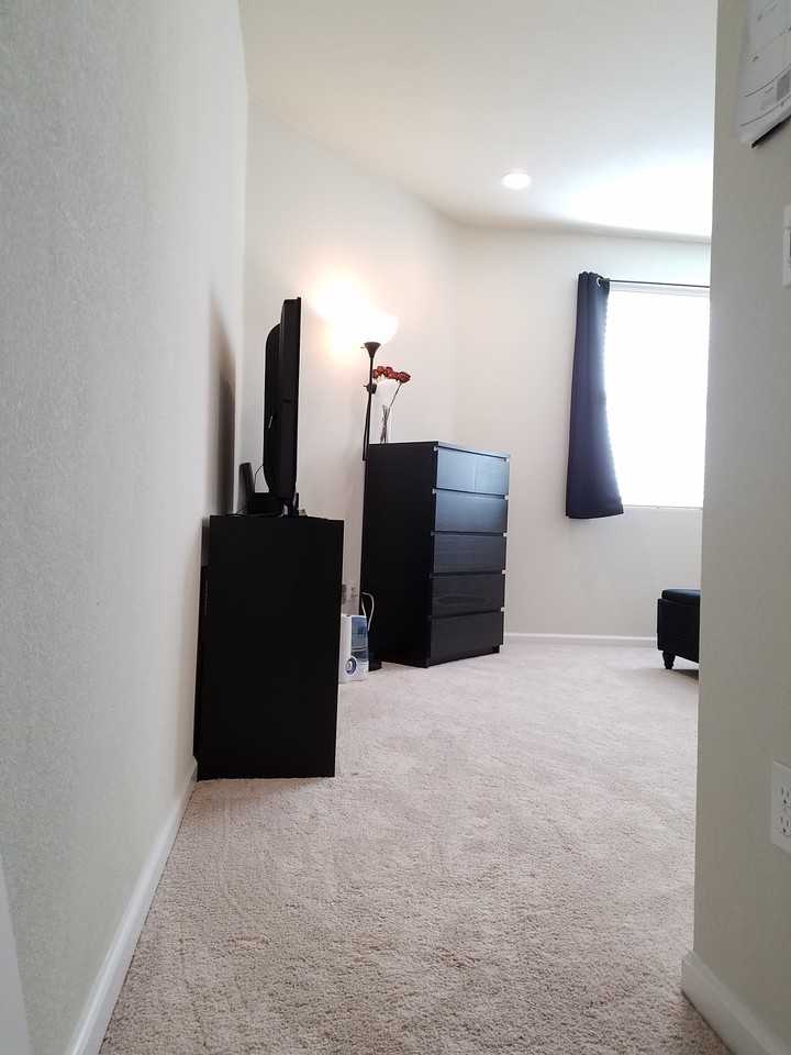 706 Jetty Dr #MB - Photo 7 of 25