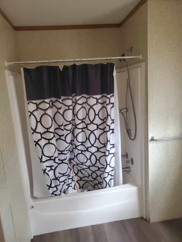 45 Vinyl Ln - Photo 2 of 14