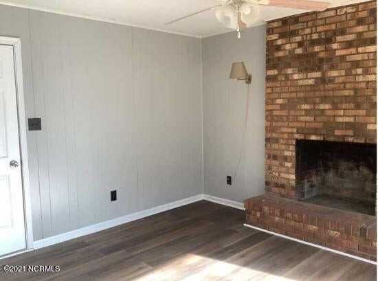 103 Walnut Creek Drive - Photo 3 of 7