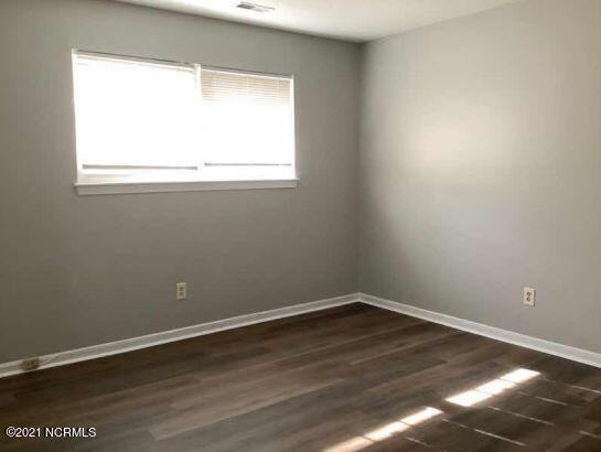 103 Walnut Creek Drive - Photo 2 of 7