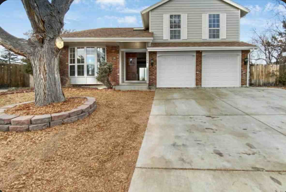 10383 King Ct #NA - Photo 2 of 7