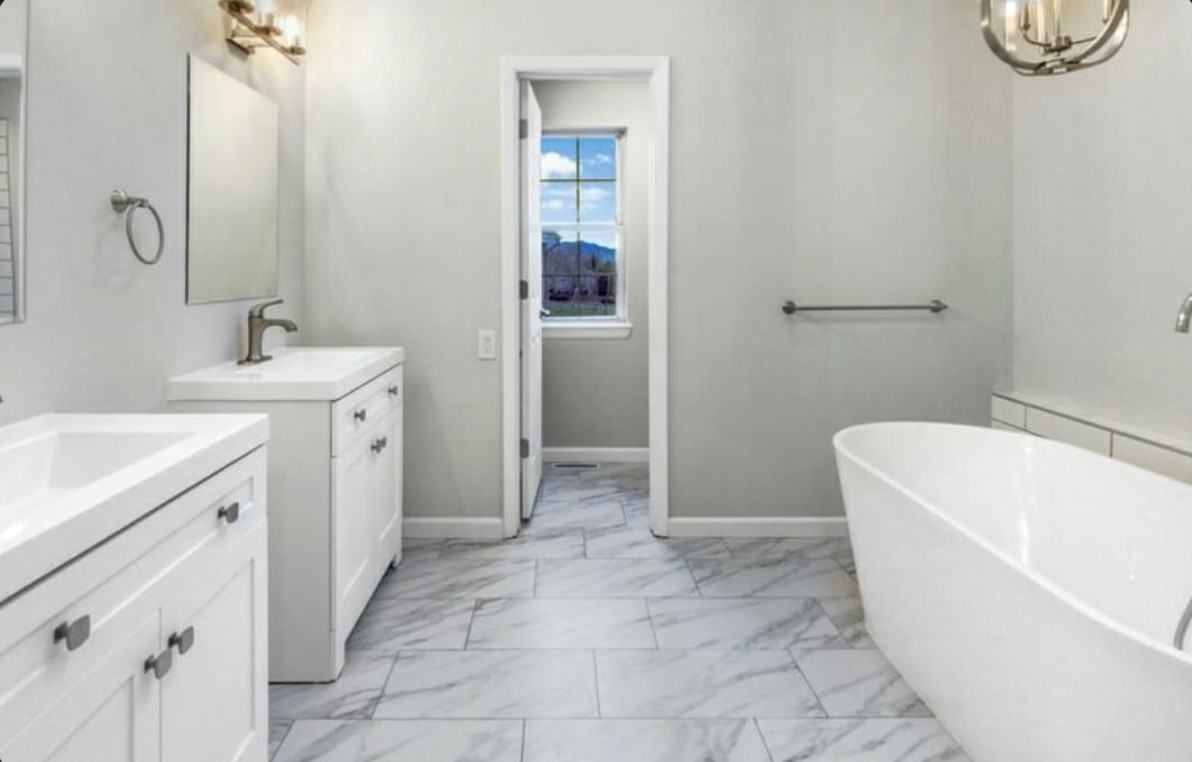 10383 King Ct #NA - Photo 3 of 7