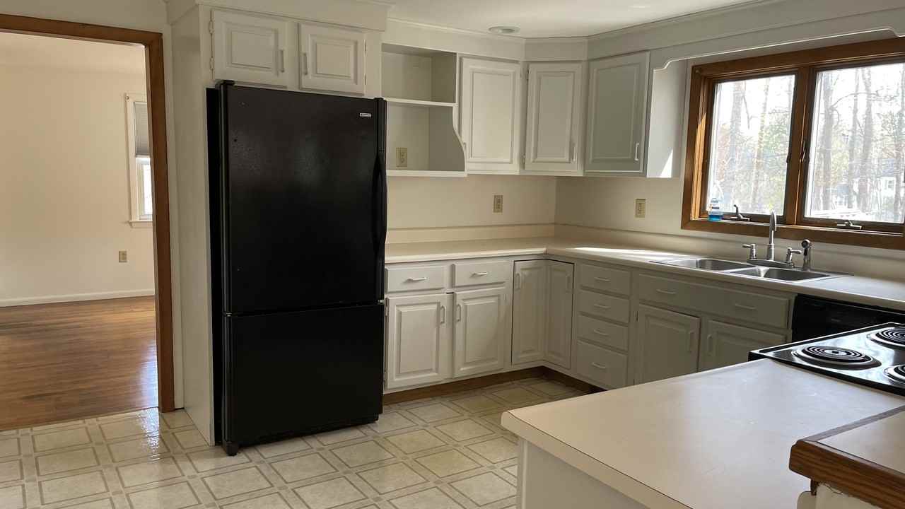 5 N Lowell Rd #NA - Photo 2 of 11