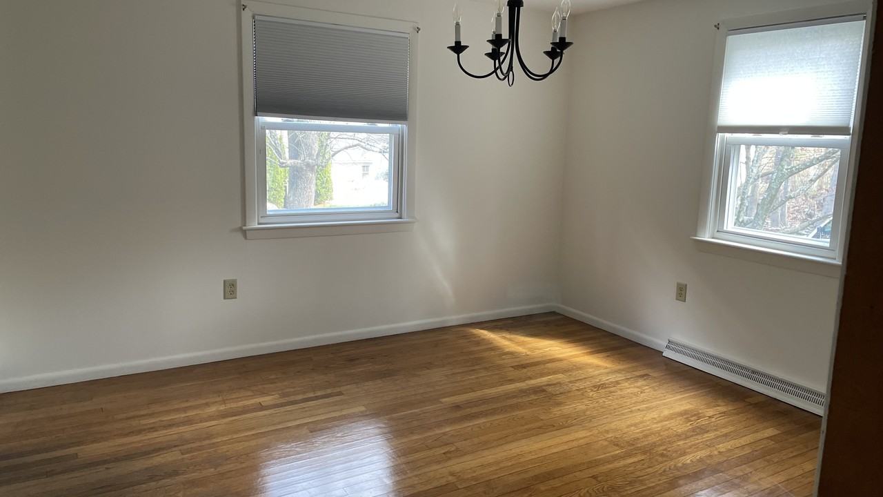 5 N Lowell Rd #NA - Photo 3 of 11